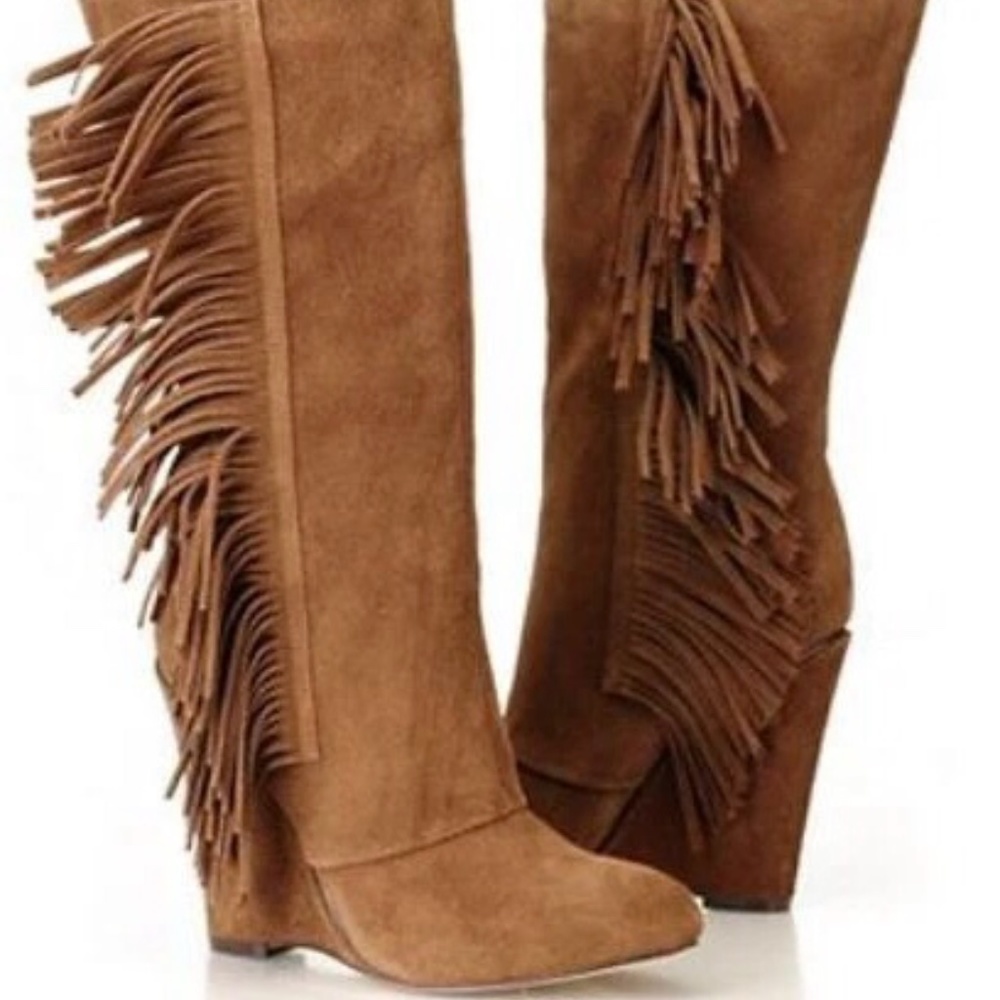Women’s boots